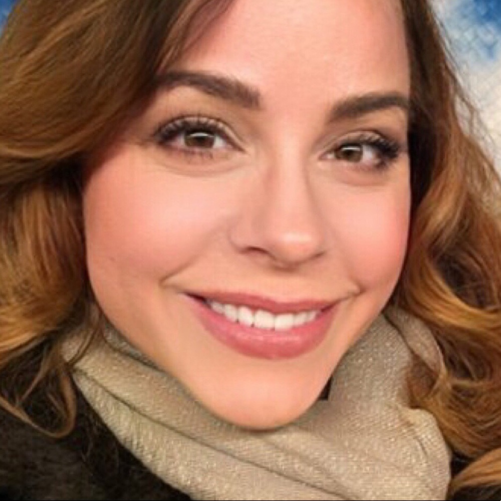 Meet your Posher, Nyle